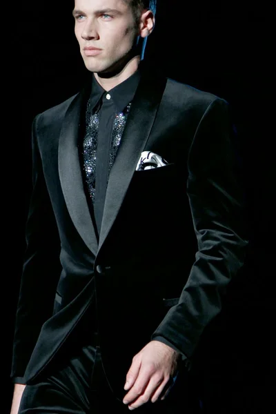 Look 67